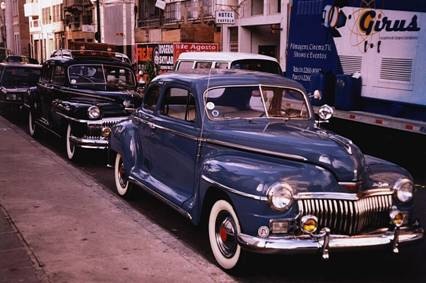 [1948[4].jpg]
